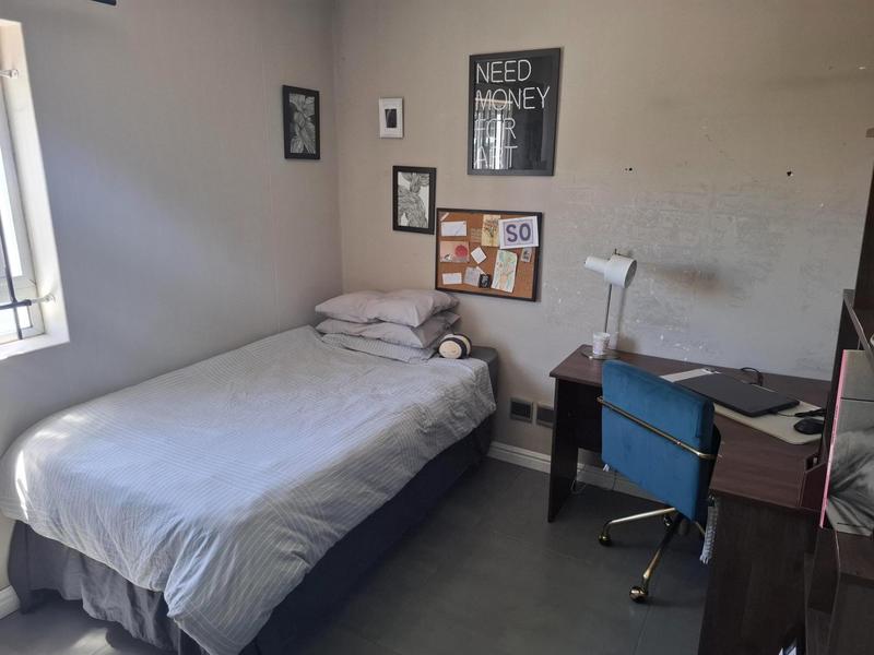 3 Bedroom Property for Sale in Tyger Valley Western Cape